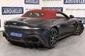 Aston Martin Vantage 4.0 V8 Roadster 510cv Gris - thumbnail 8