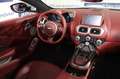 Aston Martin Vantage 4.0 V8 Roadster 510cv Gris - thumbnail 9