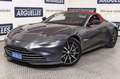 Aston Martin Vantage 4.0 V8 Roadster 510cv Gris - thumbnail 2