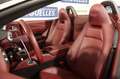 Aston Martin Vantage 4.0 V8 Roadster 510cv Gris - thumbnail 10
