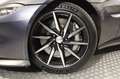 Aston Martin Vantage 4.0 V8 Roadster 510cv Gris - thumbnail 27