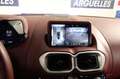 Aston Martin Vantage 4.0 V8 Roadster 510cv Gris - thumbnail 14