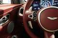 Aston Martin Vantage 4.0 V8 Roadster 510cv Gris - thumbnail 29