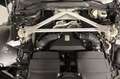 Aston Martin Vantage 4.0 V8 Roadster 510cv Gris - thumbnail 26