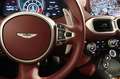 Aston Martin Vantage 4.0 V8 Roadster 510cv Gris - thumbnail 30