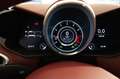 Aston Martin Vantage 4.0 V8 Roadster 510cv Gris - thumbnail 23