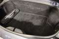 Aston Martin Vantage 4.0 V8 Roadster 510cv Gris - thumbnail 25