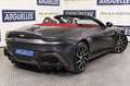 Aston Martin Vantage 4.0 V8 Roadster 510cv Gris - thumbnail 7