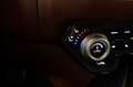 Aston Martin Vantage 4.0 V8 Roadster 510cv Gris - thumbnail 16