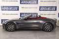 Aston Martin Vantage 4.0 V8 Roadster 510cv Gris - thumbnail 4