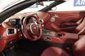 Aston Martin Vantage 4.0 V8 Roadster 510cv Gris - thumbnail 11