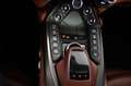 Aston Martin Vantage 4.0 V8 Roadster 510cv Gris - thumbnail 17
