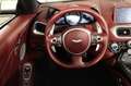Aston Martin Vantage 4.0 V8 Roadster 510cv Gris - thumbnail 22