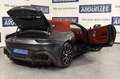 Aston Martin Vantage 4.0 V8 Roadster 510cv Gris - thumbnail 24