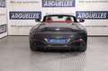Aston Martin Vantage 4.0 V8 Roadster 510cv Gris - thumbnail 6