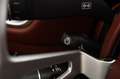Aston Martin Vantage 4.0 V8 Roadster 510cv Gris - thumbnail 31