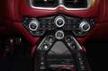 Aston Martin Vantage 4.0 V8 Roadster 510cv Gris - thumbnail 15