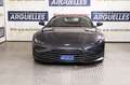 Aston Martin Vantage 4.0 V8 Roadster 510cv Gris - thumbnail 3