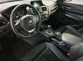 BMW 120 d | Automatik | 8-fach | scheckheftgepflegt Black - thumbnail 3