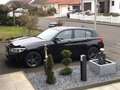 BMW 120 d | Automatik | 8-fach | scheckheftgepflegt Czarny - thumbnail 2