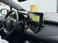 Toyota Corolla Touring Sports 2.0 Hybrid Business GR-Sport NL-AUT Gris - thumbnail 28