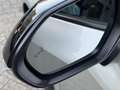 Toyota Corolla Touring Sports 2.0 Hybrid Business GR-Sport NL-AUT Gris - thumbnail 25