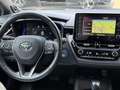 Toyota Corolla Touring Sports 2.0 Hybrid Business GR-Sport NL-AUT Gris - thumbnail 7