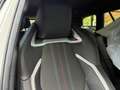 Toyota Corolla Touring Sports 2.0 Hybrid Business GR-Sport NL-AUT Gris - thumbnail 19