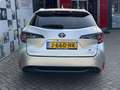 Toyota Corolla Touring Sports 2.0 Hybrid Business GR-Sport NL-AUT Gris - thumbnail 3