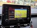 Toyota Corolla Touring Sports 2.0 Hybrid Business GR-Sport NL-AUT Gris - thumbnail 9