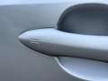 Toyota Corolla Touring Sports 2.0 Hybrid Business GR-Sport NL-AUT Gris - thumbnail 23