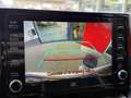 Toyota Corolla Touring Sports 2.0 Hybrid Business GR-Sport NL-AUT Gris - thumbnail 18