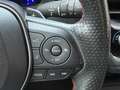 Toyota Corolla Touring Sports 2.0 Hybrid Business GR-Sport NL-AUT Gris - thumbnail 13