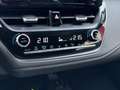 Toyota Corolla Touring Sports 2.0 Hybrid Business GR-Sport NL-AUT Gris - thumbnail 10