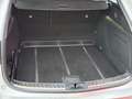 Toyota Corolla Touring Sports 2.0 Hybrid Business GR-Sport NL-AUT Gris - thumbnail 21
