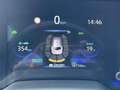 Toyota Corolla Touring Sports 2.0 Hybrid Business GR-Sport NL-AUT Gris - thumbnail 17