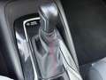 Toyota Corolla Touring Sports 2.0 Hybrid Business GR-Sport NL-AUT Gris - thumbnail 11
