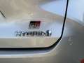 Toyota Corolla Touring Sports 2.0 Hybrid Business GR-Sport NL-AUT Gris - thumbnail 27