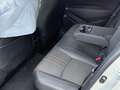 Toyota Corolla Touring Sports 2.0 Hybrid Business GR-Sport NL-AUT Gris - thumbnail 20