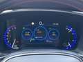 Toyota Corolla Touring Sports 2.0 Hybrid Business GR-Sport NL-AUT Gris - thumbnail 8
