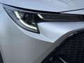 Toyota Corolla Touring Sports 2.0 Hybrid Business GR-Sport NL-AUT Gris - thumbnail 26
