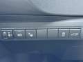 Toyota Corolla Touring Sports 2.0 Hybrid Business GR-Sport NL-AUT Gris - thumbnail 15