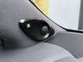 Toyota Corolla Touring Sports 2.0 Hybrid Business GR-Sport NL-AUT Gris - thumbnail 16