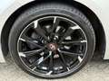 Toyota Corolla Touring Sports 2.0 Hybrid Business GR-Sport NL-AUT Gris - thumbnail 24
