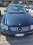 Mercedes-Benz CLK 200 Coupe k tps Elegance Albastru - thumbnail 3
