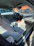 Mercedes-Benz CLK 200 Coupe k tps Elegance Niebieski - thumbnail 6