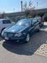 Mercedes-Benz CLK 200 Coupe k tps Elegance Niebieski - thumbnail 1