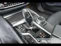 BMW 520 d xDrive Touring M-Sportpakket Zwart - thumbnail 9