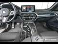 BMW 520 d xDrive Touring M-Sportpakket Zwart - thumbnail 6