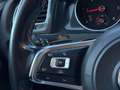 Volkswagen Golf VII 2.0 TDI GTD Navi/Kamera/ACC/Asisst/BMT Weiß - thumbnail 22